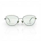 Igna Titanium Series Metal 09