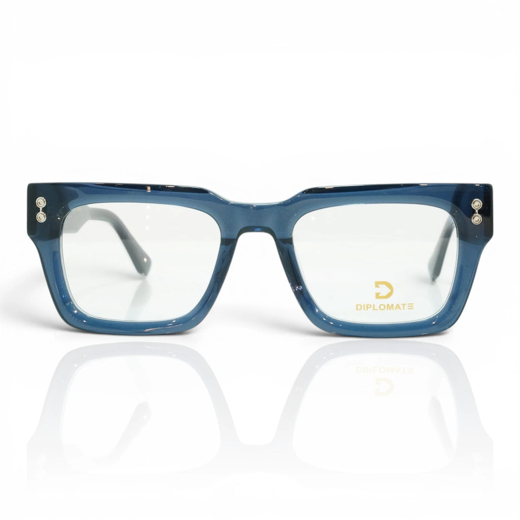 Diplomate Hight End 61