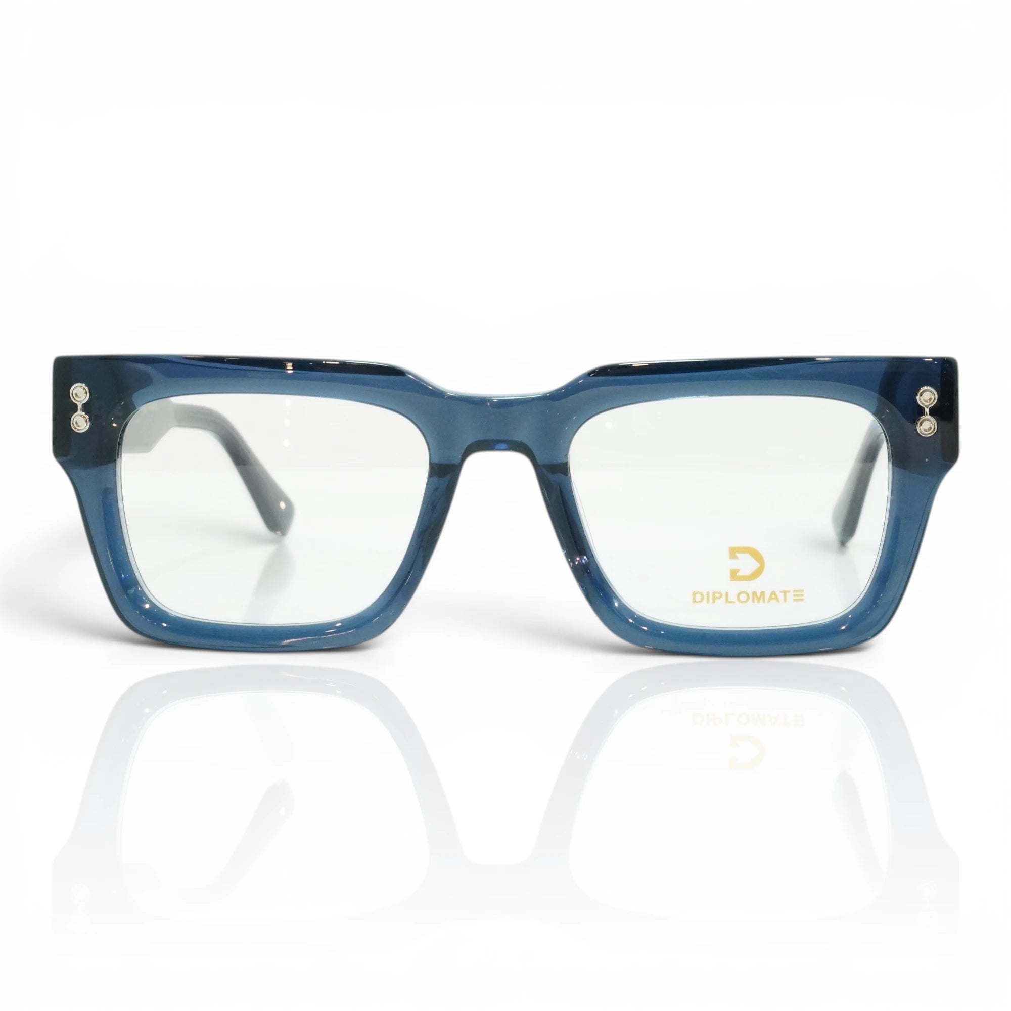 Diplomate Hight End 61