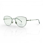 Igna Titanium Series Metal 09