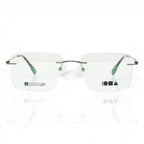Igna Titanium Series Metal 89