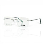 Igna Titanium Series Metal 89