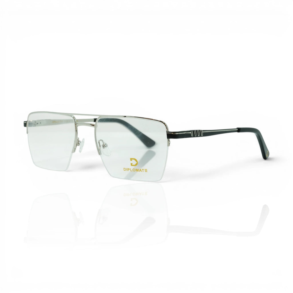 Igna Titanium Series Metal 83
