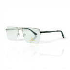 Igna Titanium Series Metal 83