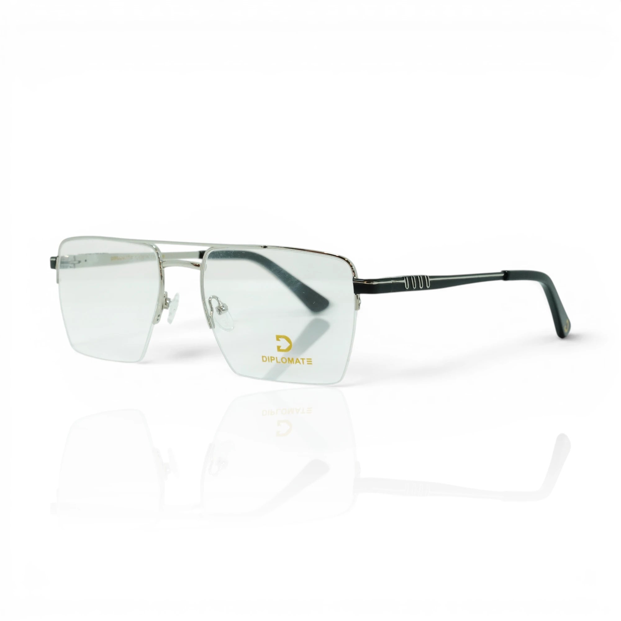 Igna Titanium Series Metal 83