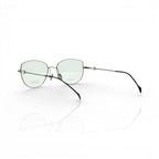 Igna Titanium Series Metal 09