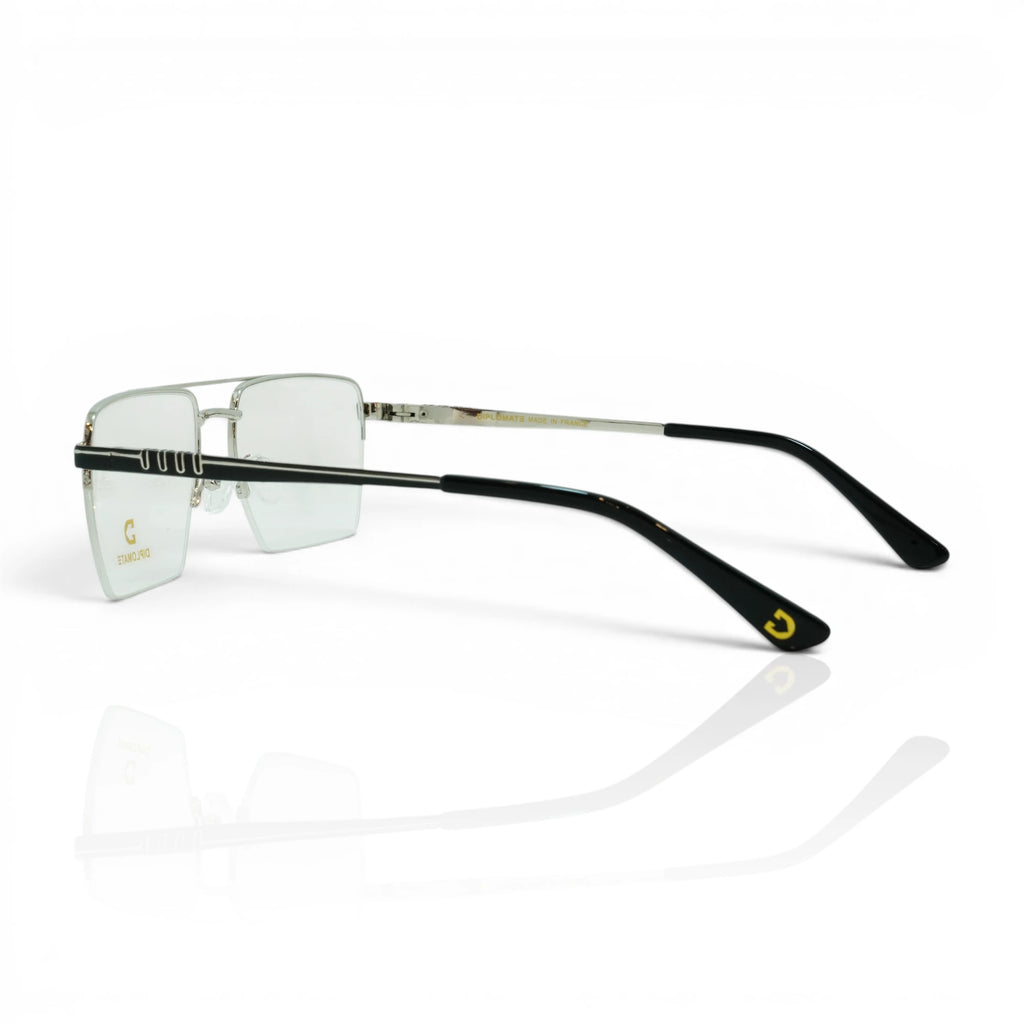 Igna Titanium Series Metal 83