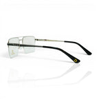 Igna Titanium Series Metal 83