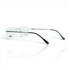 Igna Titanium Series Metal 89