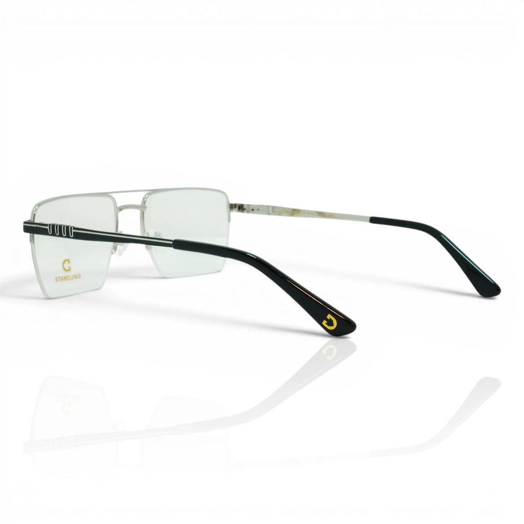 Igna Titanium Series Metal 83