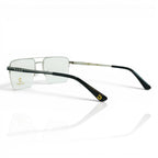 Igna Titanium Series Metal 83