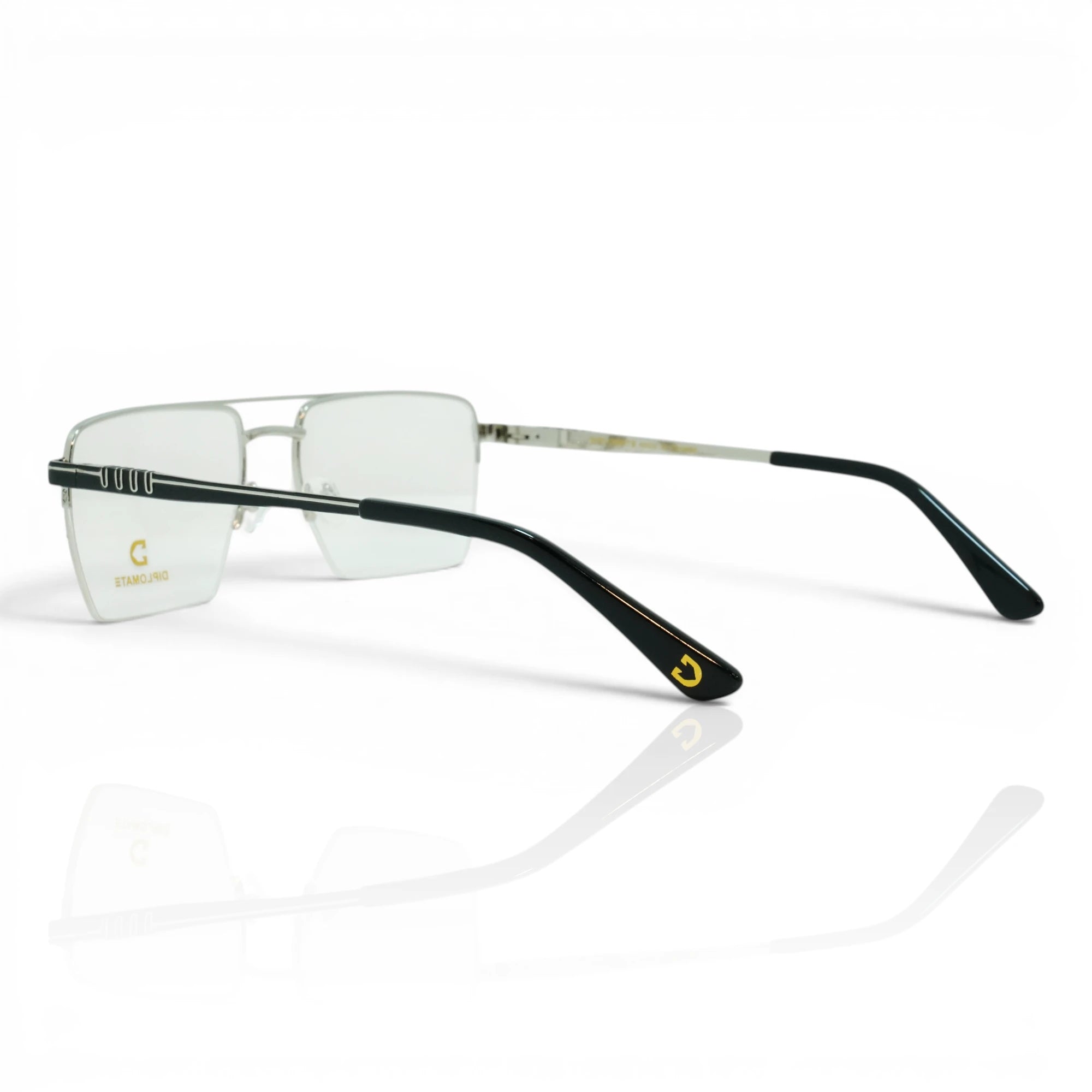 Igna Titanium Series Metal 83