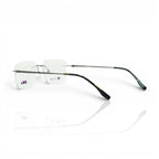 Igna Titanium Series Metal 89