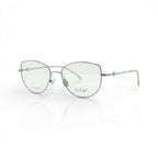Igna Titanium Series Metal 09
