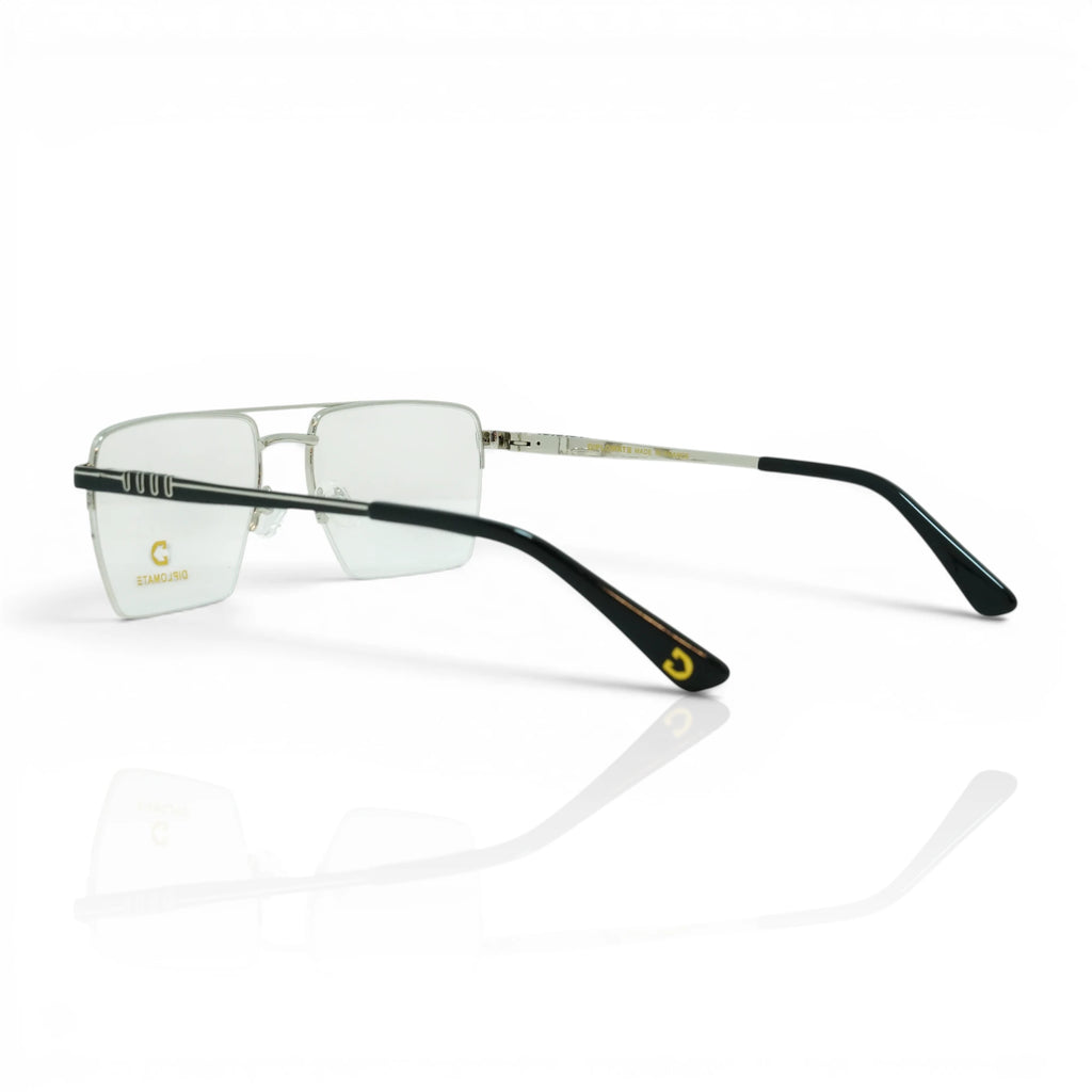 Igna Titanium Series Metal 83