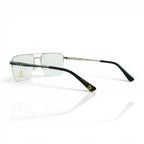 Igna Titanium Series Metal 83