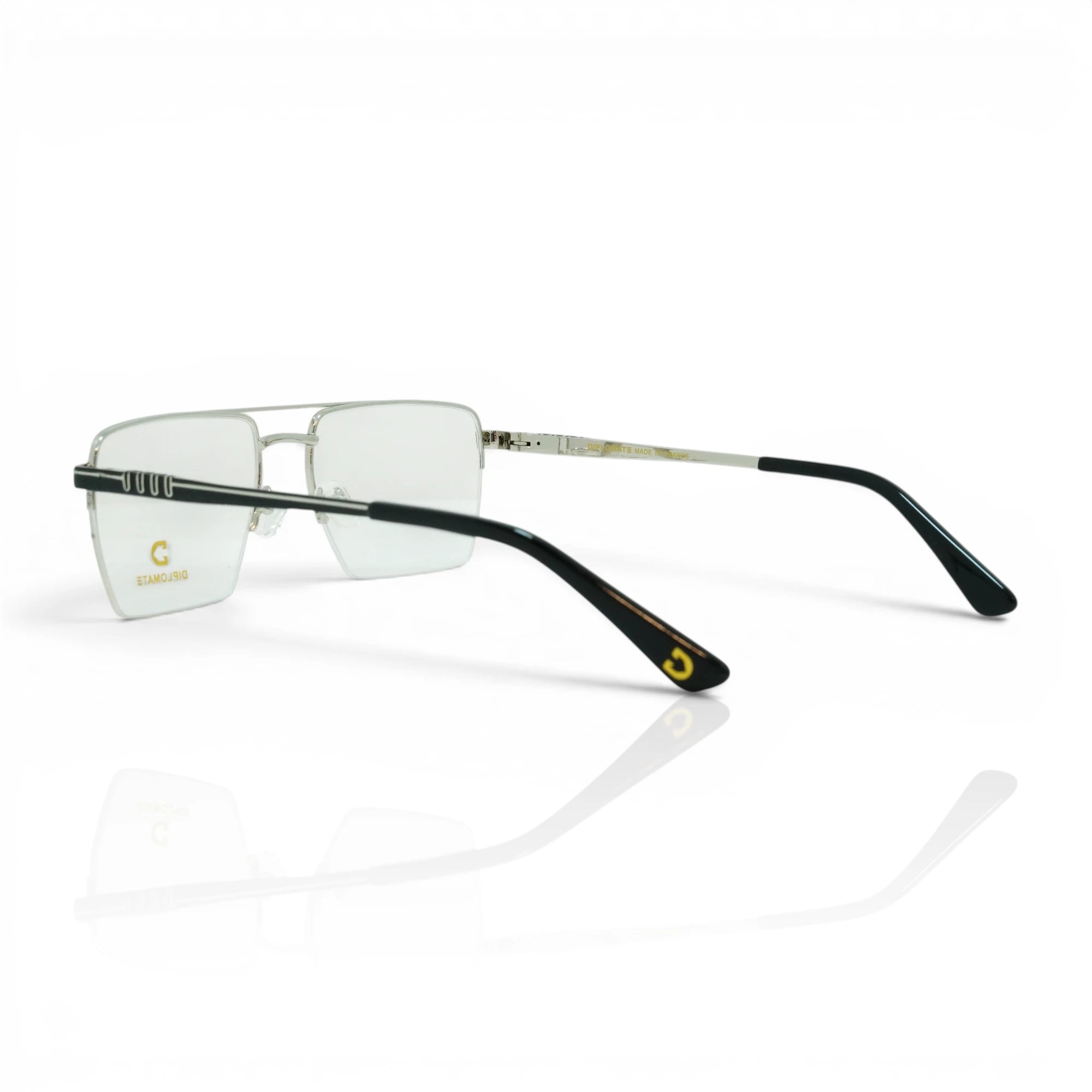 Igna Titanium Series Metal 83