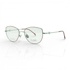 Igna Titanium Series Metal 09