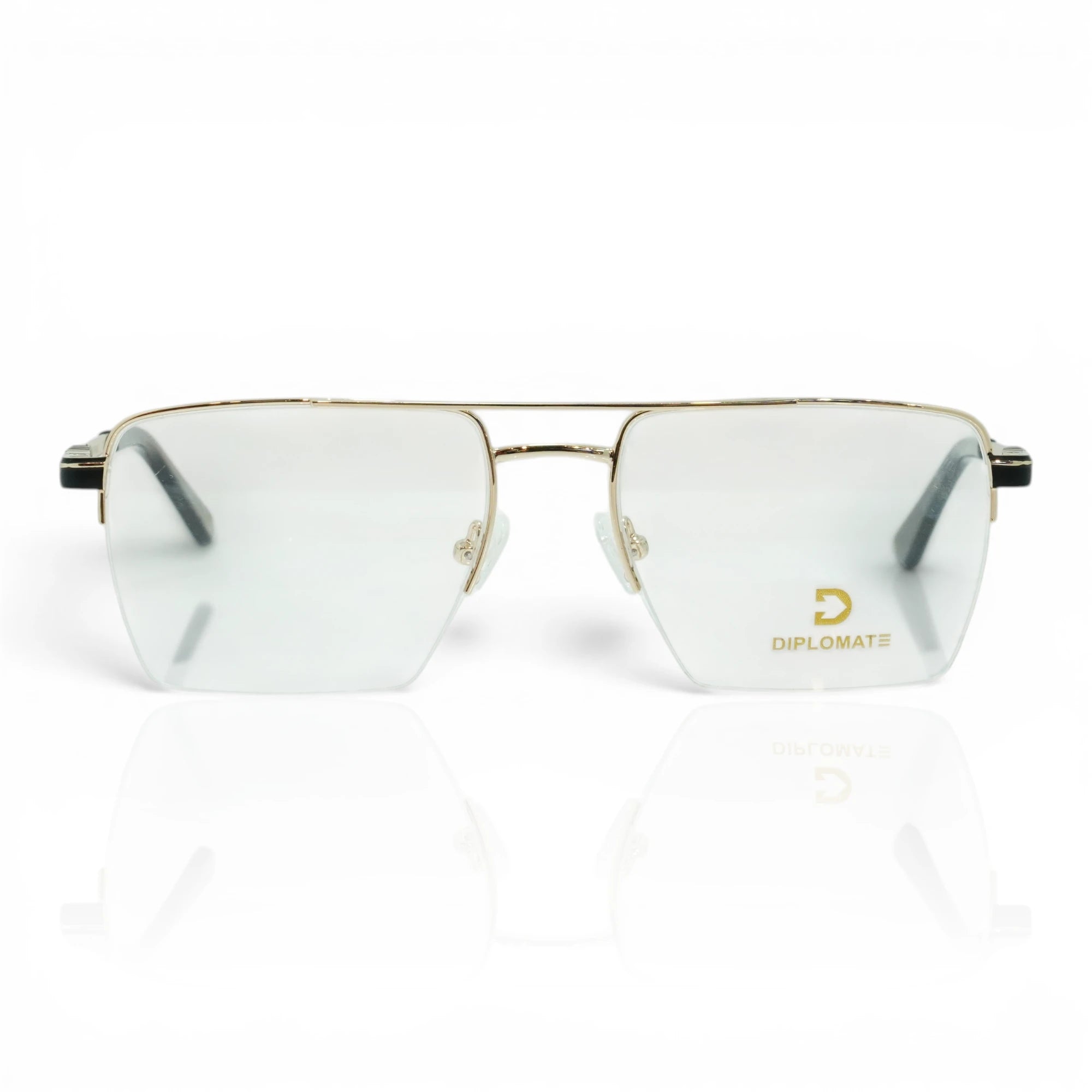 Igna Titanium Series Metal 83