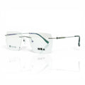 Igna Titanium Series Metal 90