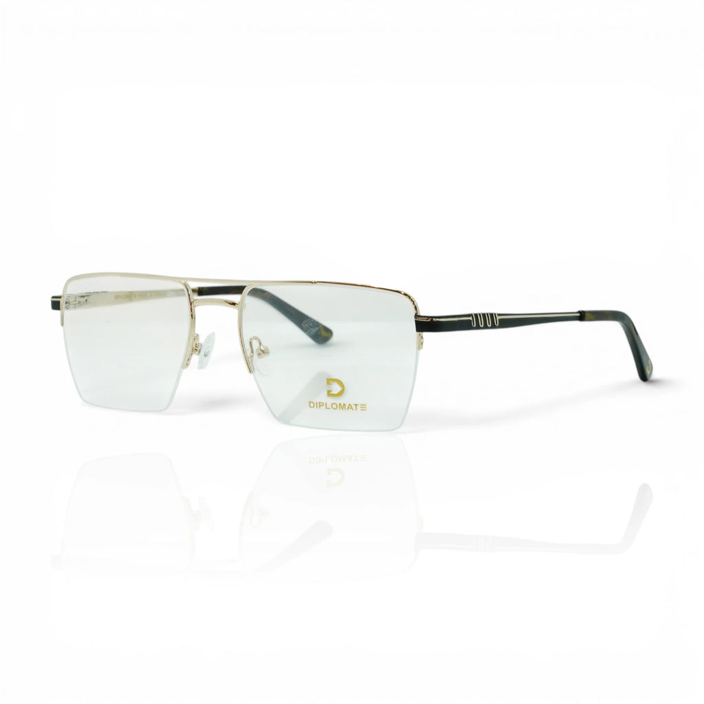 Igna Titanium Series Metal 83