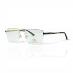 Igna Titanium Series Metal 83