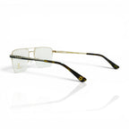 Igna Titanium Series Metal 83