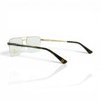 Igna Titanium Series Metal 83