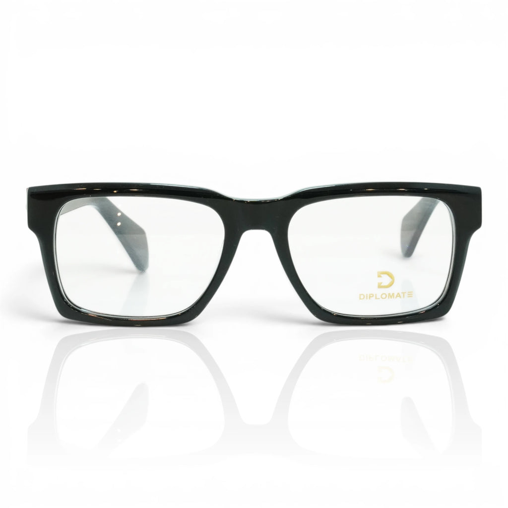 Diplomate Hight End 60