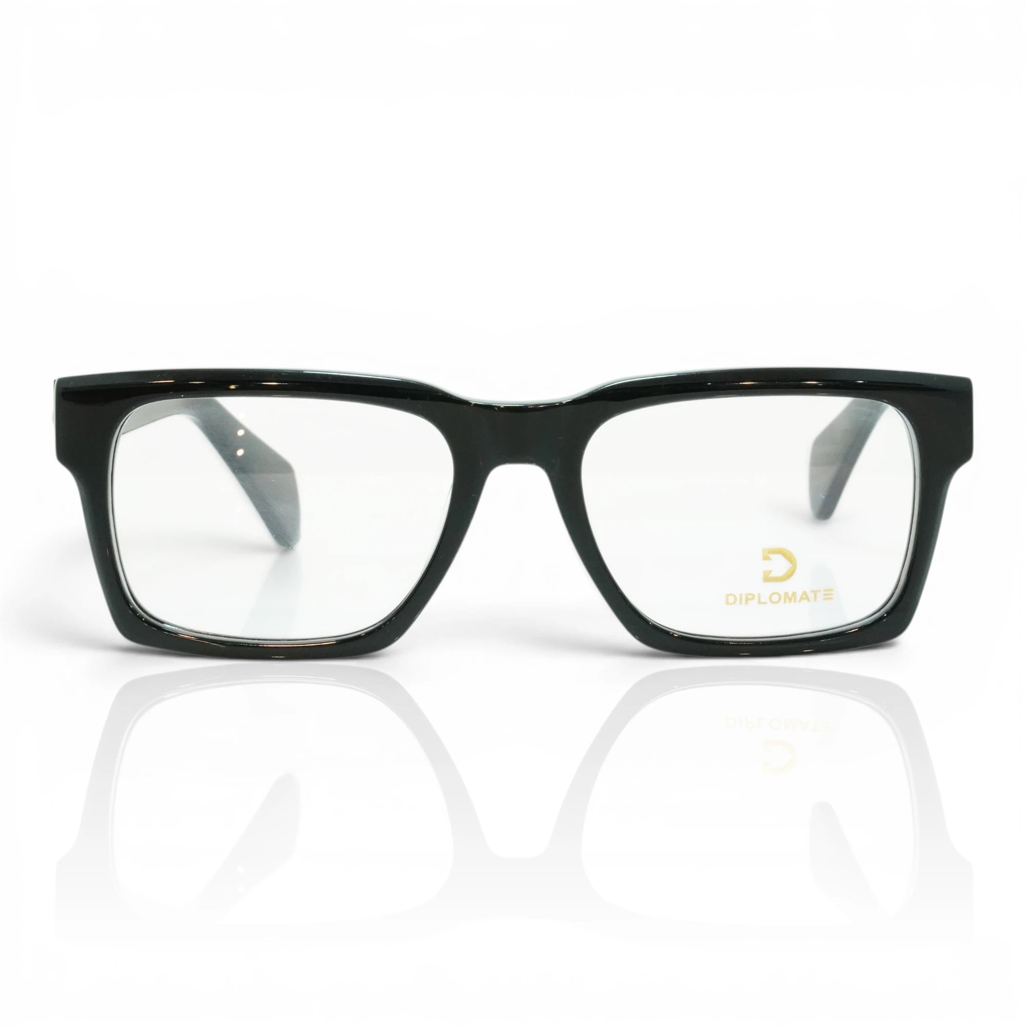 Diplomate Hight End 60