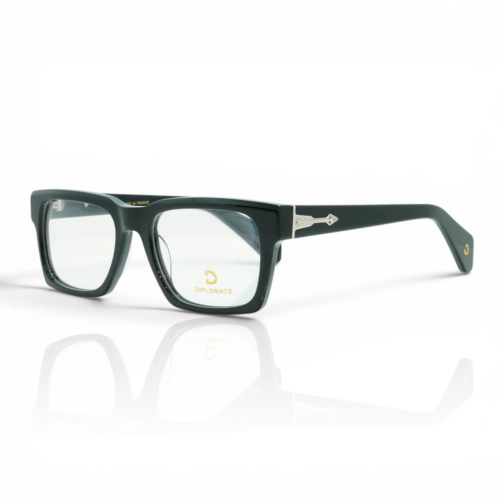 Diplomate Hight End 60