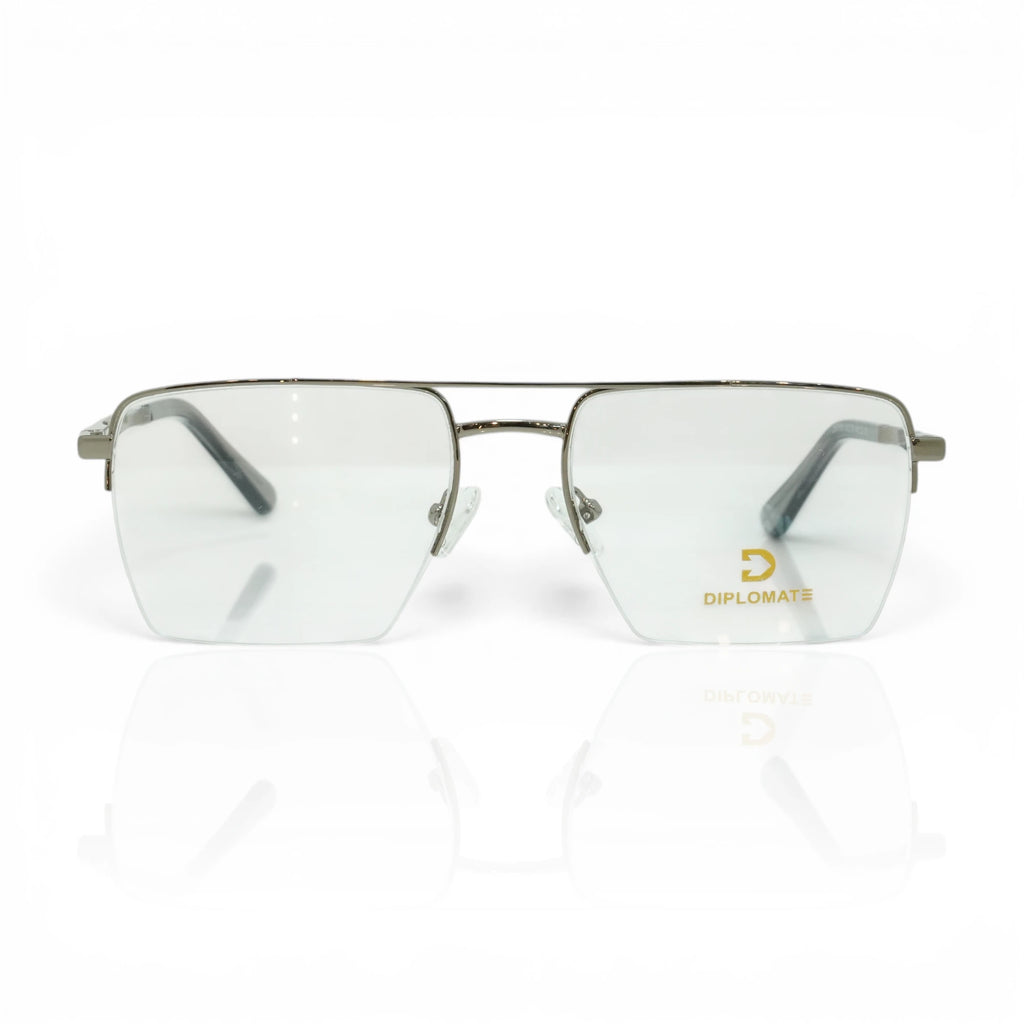 Igna Titanium Series Metal 84