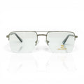 Igna Titanium Series Metal 84