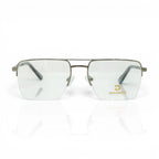 Igna Titanium Series Metal 84