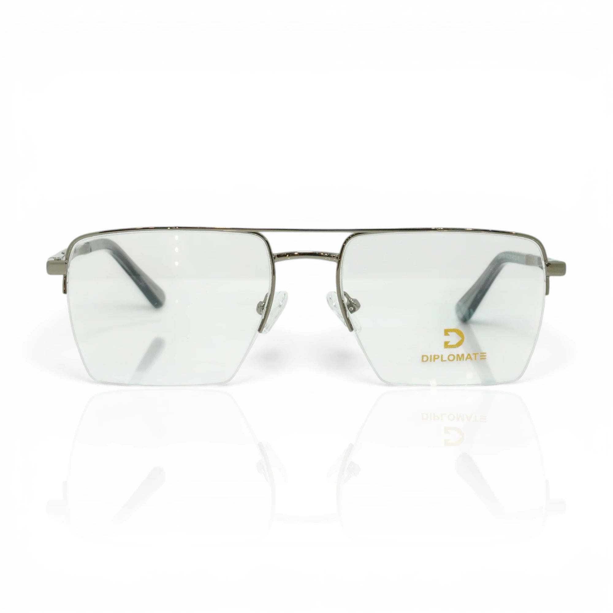 Igna Titanium Series Metal 84