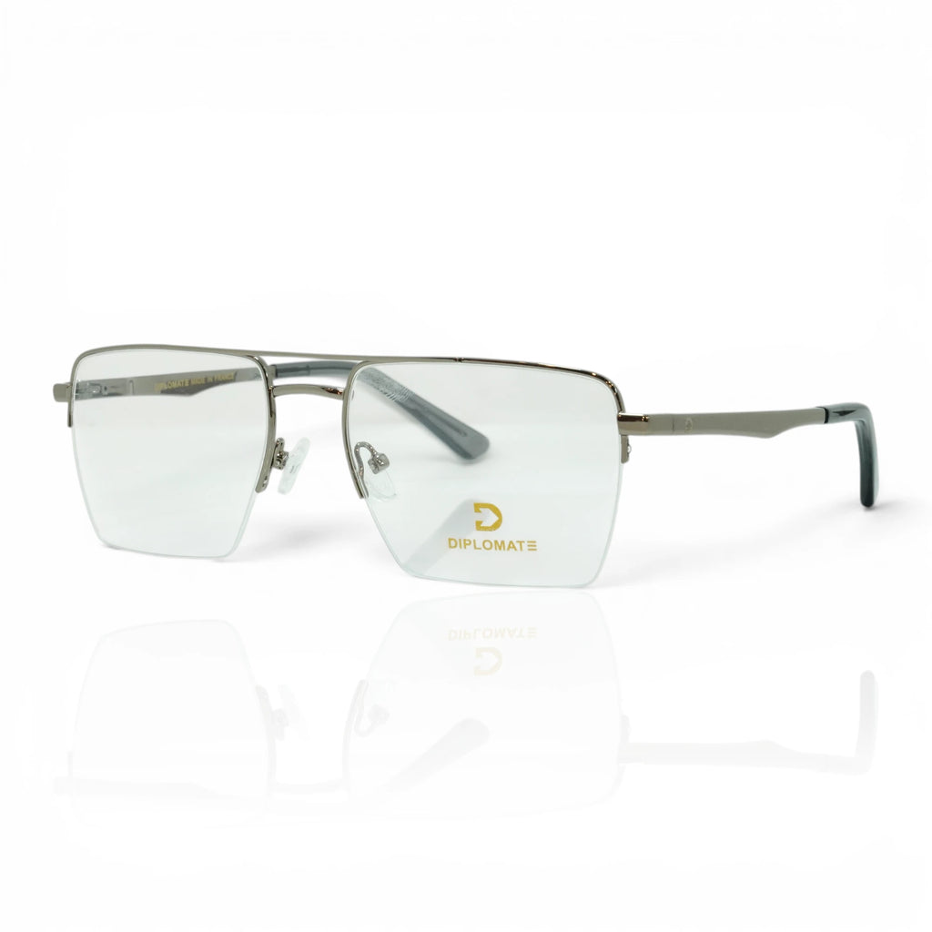 Igna Titanium Series Metal 84