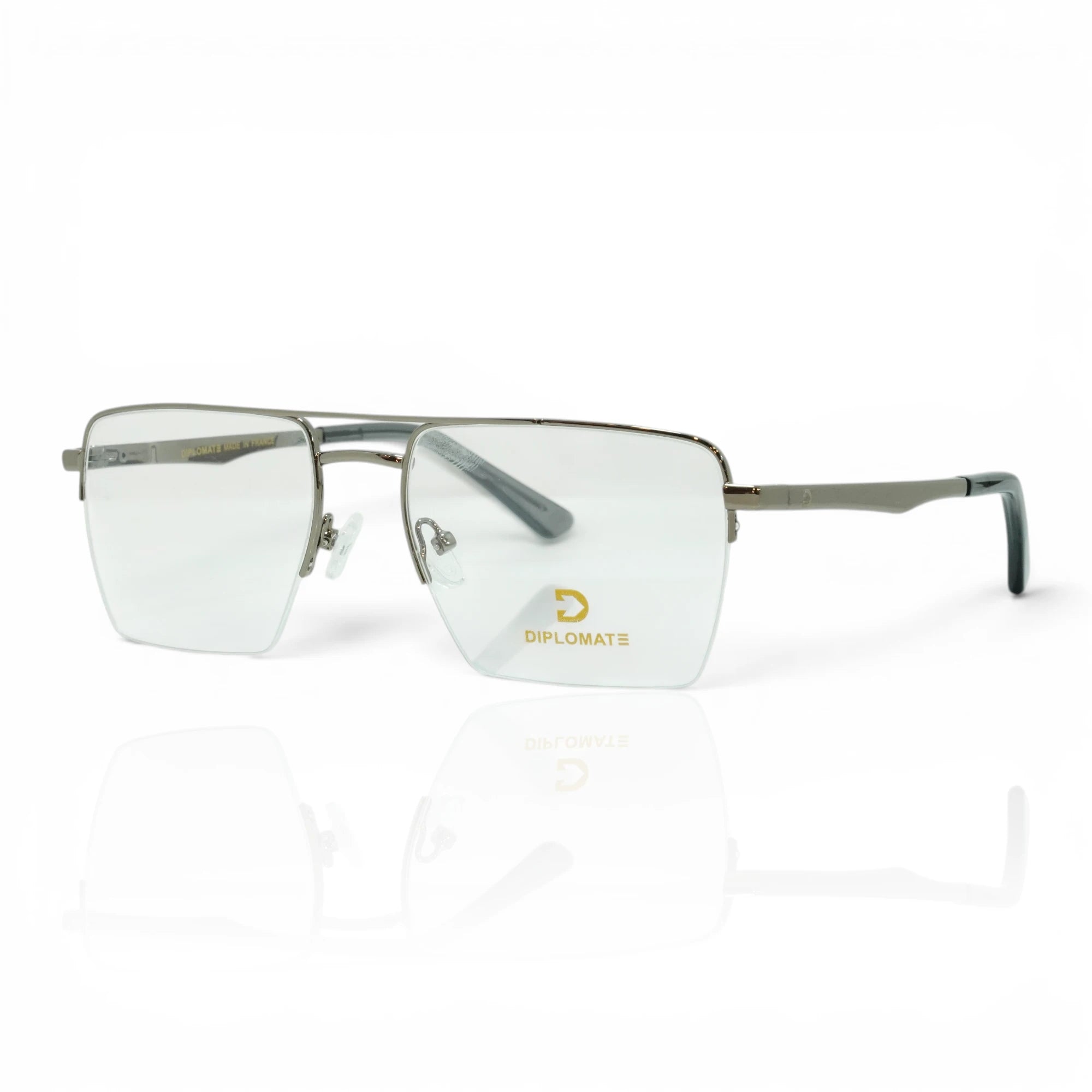 Igna Titanium Series Metal 84