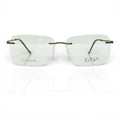 Igna Titanium Series Metal 04