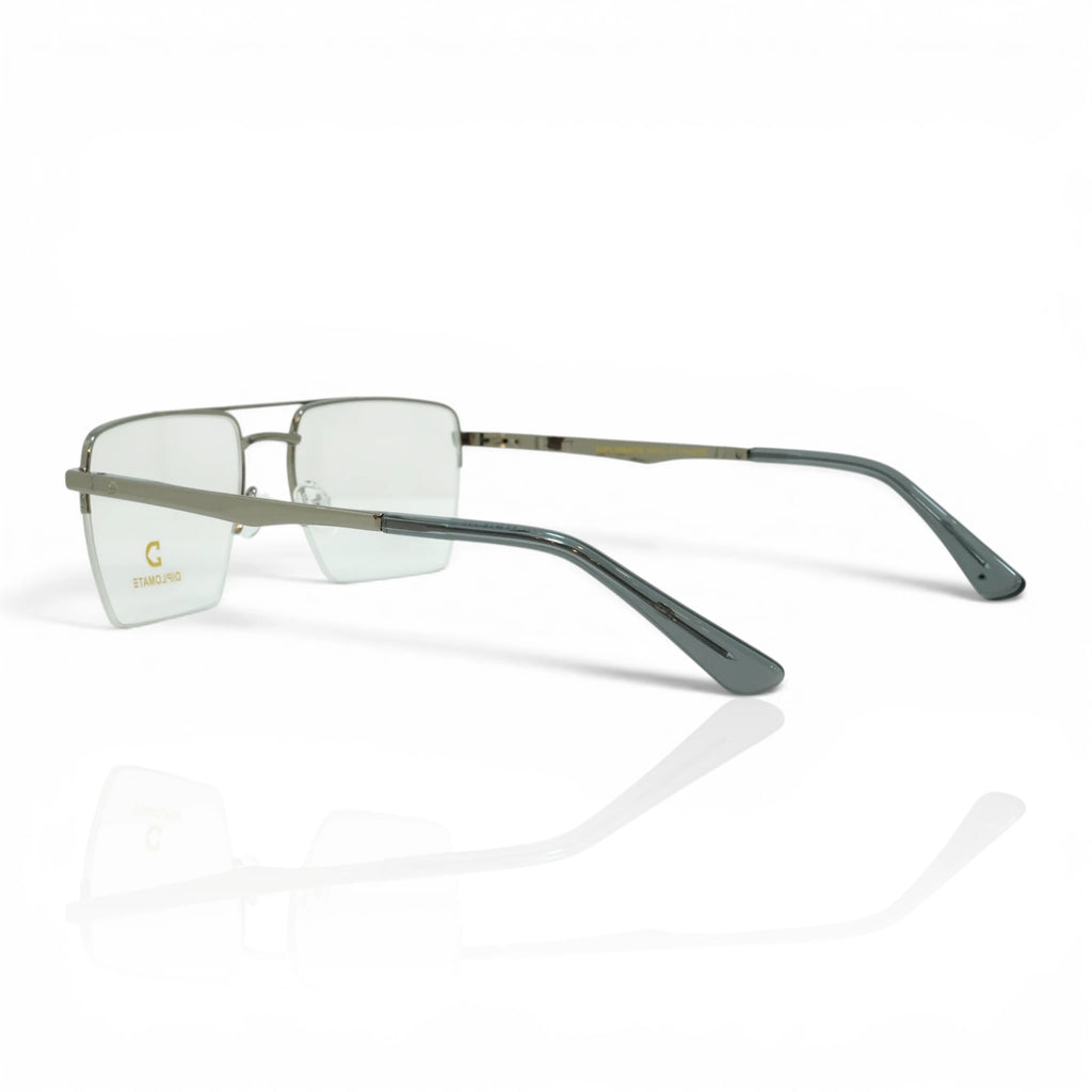 Igna Titanium Series Metal 84