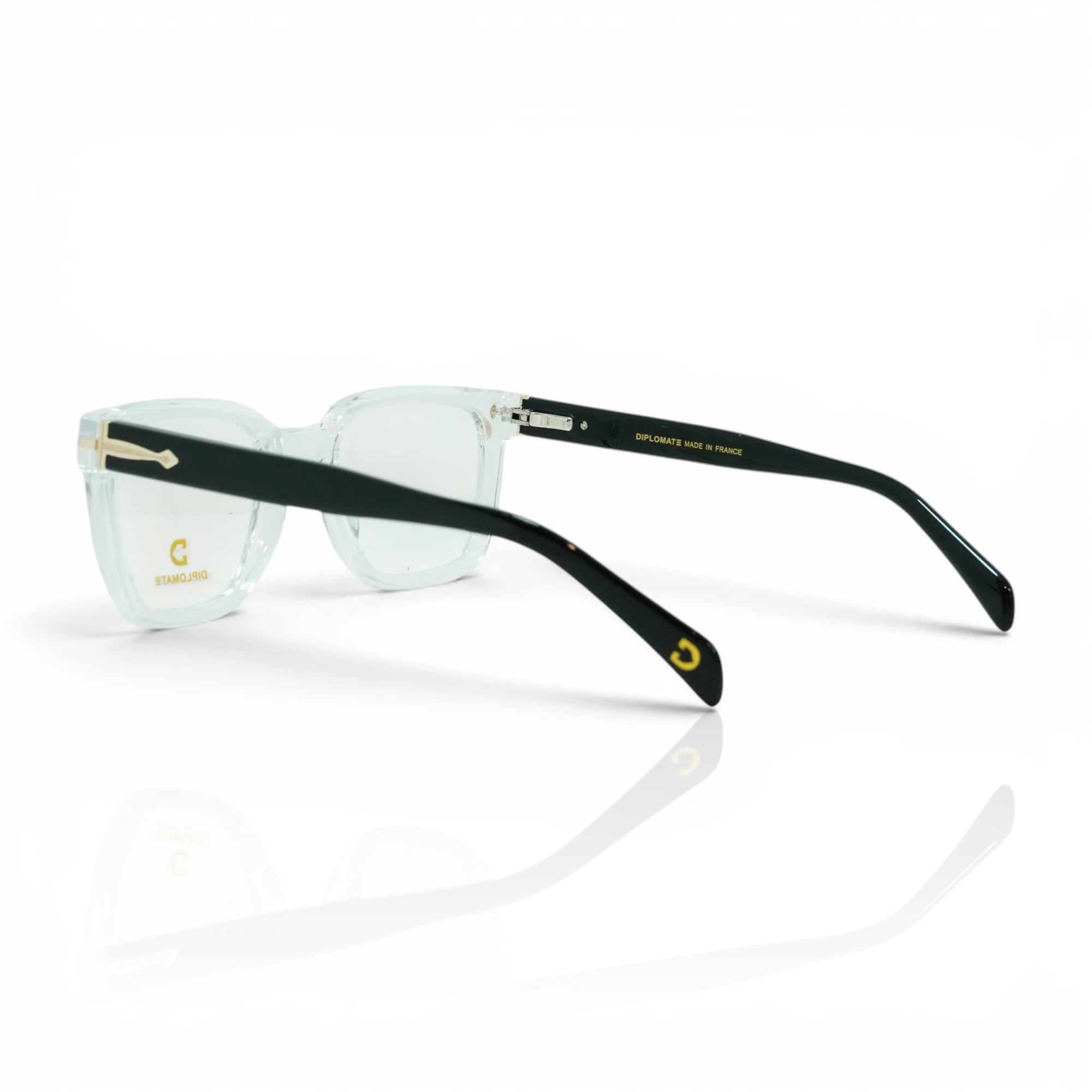 Diplomate High End 82