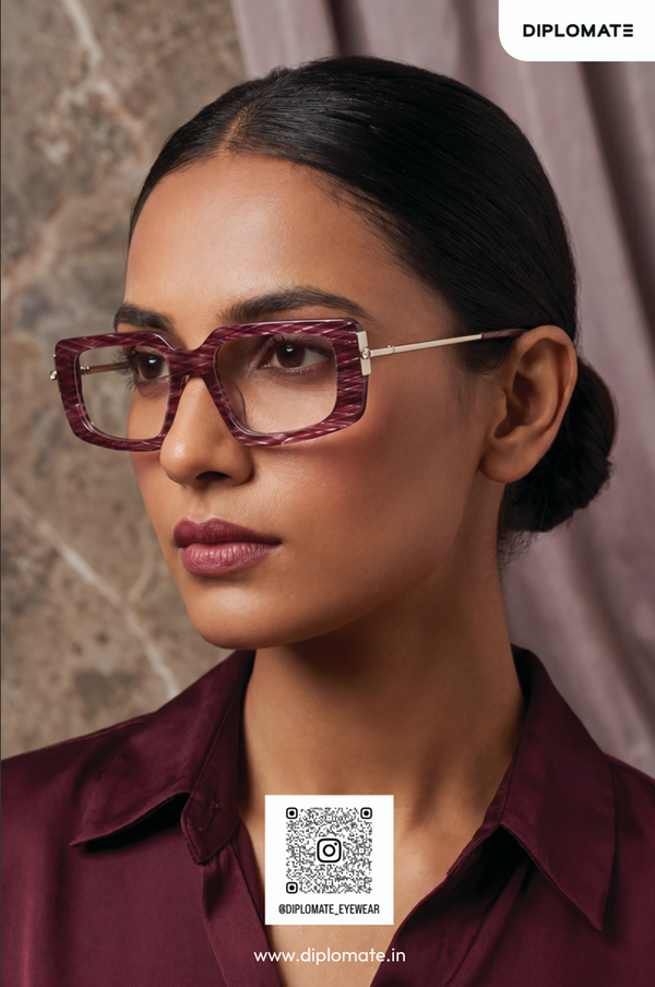 Igna High End